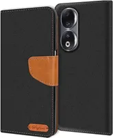 Etui z klapką na telefon Honor 90 5G Etui z klapką na telefon Honor 90 5G Etui z klapką na telefon Honor 90 5G
