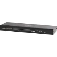ATEN VS1804T HDMI Over Cat 5 Splitter