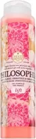 Nesti Dante Philosophia sprchový gel Shower Gel Lift 300 ml