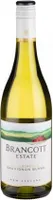 Brancott Estate Sauvignon Gris Marlbourough trocken 2018 Neuseeland | 13,0 % vol | 0,75 l