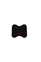 AQUAFEEL Pullkick SPEEDBLUE 20 black S