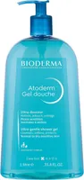 Bioderma Atoderm żel pod prysznic 1000 ml
