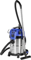 Nilfisk MULTI II 30 T INOX VSC EU - Odkurzacz - kanister
