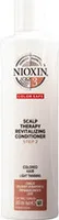 Nioxin System 3 Color Safe Scalp Therapy Revitalising Conditioner 1 l
