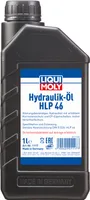 Liqui Moly Hydrauliköl HLP 46 1 L