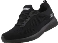 SKECHERS BOBS SPORT SQUAD - PHOTO FRAME Damen Sneakers Schuhe Neu  Grösse 39