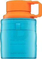 Odyssey Mandarin Sky - EDP - Volume: 100ml