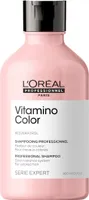 L'Oréal Professionnel Serie Expert Vitamino Color Shampoo 500ml