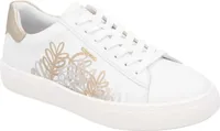Buty Remonte D2J0081