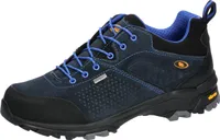 Outdoorschuh Mount Brady Low 38