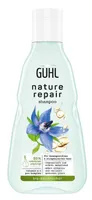 Guhl Shampoo Nature Repair ( 250ml)