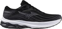 Mizuno WAVE SKYRISE 5 BlackWhiteCayenne 44.0