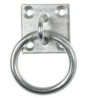 Waldhausen Plattenbindering    One Size