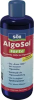 Söll AlgoSol Forte, 500ml, 80535