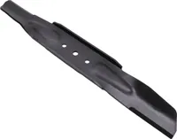 Messer 48cm für TORO 286 287 486 487 488 489 20900 20900B 20901B 20902B 20905 20905B 20906B 20907B 20910 20911B 20912B