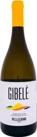Pellegrino Gibele 750ml 12,5% Vol.