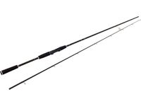 Westin Prut W2 Finesse Shad 2,7m H 12-38g