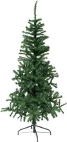 Christbaum "Elégant" 180 cm grün