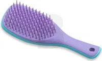 Kefa na vlasy Tangle Teezer na mokré rozčesávanie