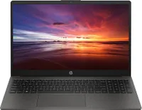 HP 250 G10 15,6" i7-1355U/16GB/512GBSSD/FHD IPS FreeDos - Core i7 - 512GB