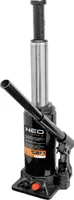 NEO TOOLS Podnośnik słupkowy 10 t