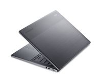 Plus CB514-3H/R5-7520C/14"/WUXGA/8GB/256GB SSD/AMD int/Chrome/Silver/2R