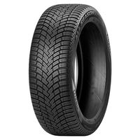 Pneumatiky PIRELLI 225/55 R18 102V CINTURATO ALL SEASONS SF2 XL