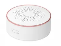 BOT Smart Security Sirene AS2 WiFi