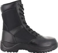 Buty Magnum Centurion 8.0 M801385021