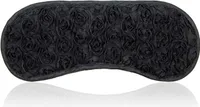 Blumen-Frontmaske
