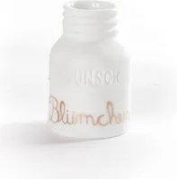 Mini Väschen "Wunschblümchen"