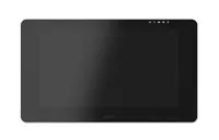 Wacom Cintiq Pro 24, Kabel, 5080 lpi, 522 x 294 mm, USB, Pero, Dotyk, 59,9 cm (23.6")