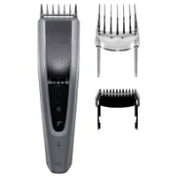 Hairclipper Philips 5000 HC5630/15 series