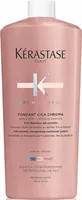Kerastase Chroma Absolu Fondant Cica Conditioner 1000ml