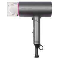 ProfiCare vysoušeč vlasů PC-HT 3073 růžový