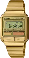 Casio A120WEG-9AEF