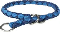 Cavo Zug-Stopp-Halsband