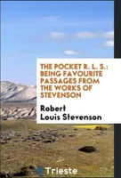 The pocket R. L. S.