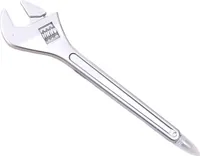 Kugelschreiber, fließendes Schreiben, ultrafeine Spitze, kreative Form, praktischer Schreibstift, Persönlichkeitswerkzeuge, Schrein, Geschenk