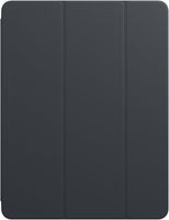 Apple iPad Pro 12.9 (2020/2021) Smart Folio A2039, Barva:černá, Stav:Nové v