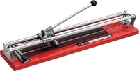 Fliesenschneidmaschine JOKOSIT BASIC CUT 154 W L600xD22mm incl.HM-Rad JOKOSIT
