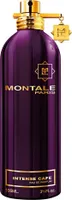 Montale Intense Cafe woda perfumowana unisex 100 ml
