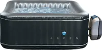 NetSpa kartušové filtre Bacti-Stop® - 3 ks