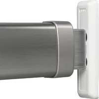 ABUS Wandverankerung PWA2700 W