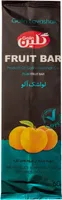 Galin Pflaumen Fruchtleder 60gr