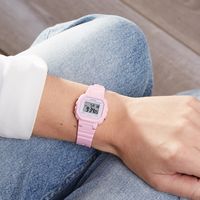 Casio Collection Jugenduhr LA-20WH-4A1EF | Kaufland.de