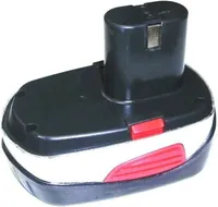 Original  Skil Akku 12 V  Neu bestückt  mit 1,5 Ah  1500 mAh Neubestückt