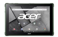 Acer Enduro EUT110A-11A, grün