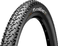 Continental Reifen Race King 2.2 27.5x2.20 Zoll  55-584 schwarz E-25 Draht