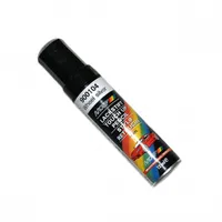 Motip 900104 Lackstift Felgensilber